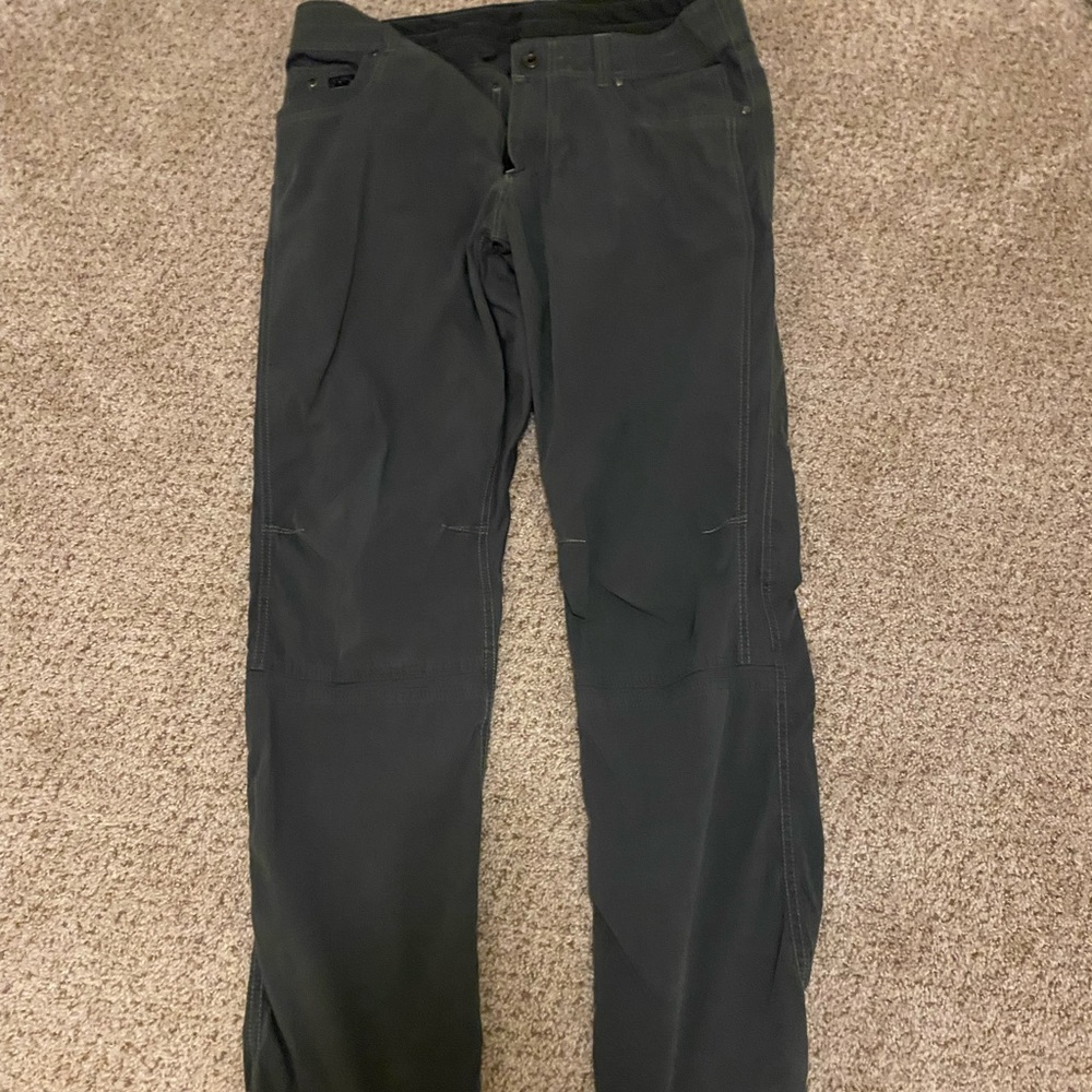 Kuhl Pants